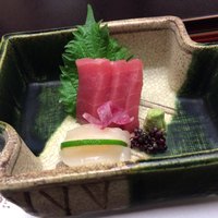 料亭 大宮 一の家 - 