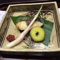 料亭 大宮 一の家 - 
