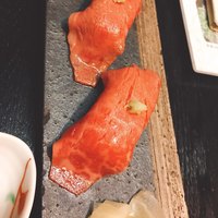 月亭 新宿本店 - 