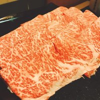 月亭 新宿本店 - 