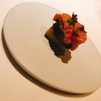 マルゴット エ バッチャーレ - 