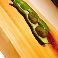マルゴット エ バッチャーレ - 