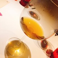マルゴット エ バッチャーレ - 