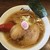 麺や 紡 - 料理写真: