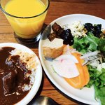 RIO GRANDE GRILL 恵比寿 - 