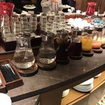 RIO GRANDE GRILL 恵比寿 - 