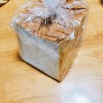 Bakery Yuumino - 食パン