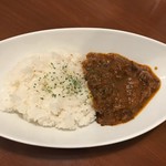 和酒とごはん じざい - 