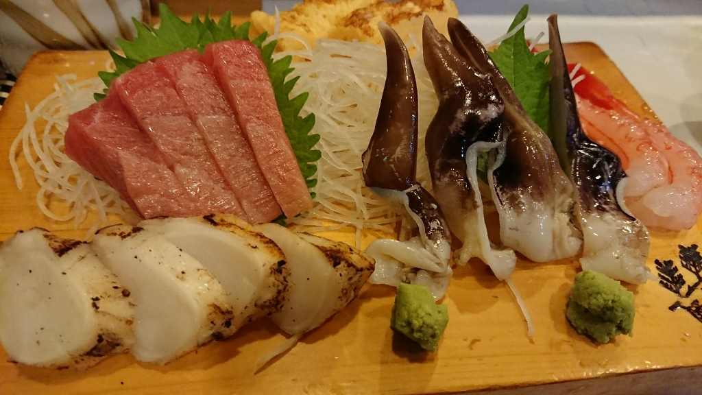 錦之助寿司 name=