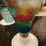 文房具カフェ - 