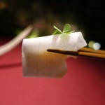 クラージュ - 10