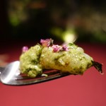 クラージュ - 12