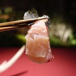 クラージュ - 13