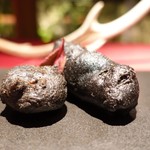 クラージュ - 14