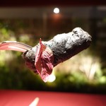 クラージュ - 15