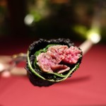 クラージュ - 16