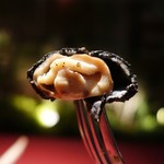 クラージュ - 17