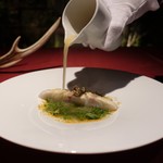 クラージュ - 18