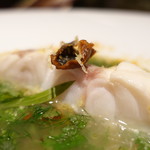 クラージュ - 21