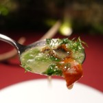 クラージュ - 23