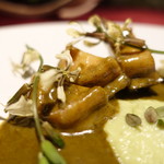 クラージュ - 24