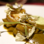 クラージュ - 25