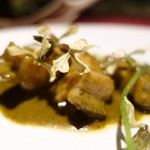 クラージュ - 26