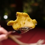 クラージュ - 27