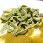 クラージュ - 29