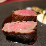 クラージュ - 31