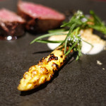 クラージュ - 32