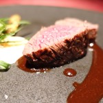 クラージュ - 33