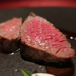 クラージュ - 34