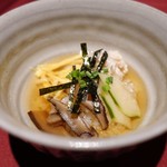 クラージュ - 36