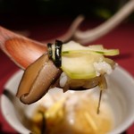 クラージュ - 37