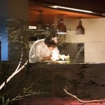 クラージュ - 38