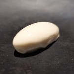 クラージュ - 39