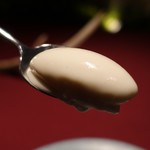 クラージュ - 40