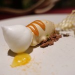 クラージュ - 42