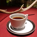 クラージュ - 44