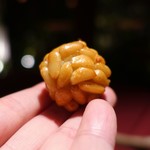 クラージュ - 47