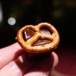 クラージュ - 48