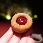 クラージュ - 49