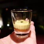 クラージュ - 50