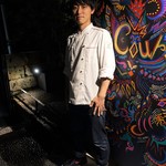 クラージュ - 51