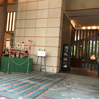 ダイニング 流 - 