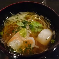 肉匠なか田 本店 - 