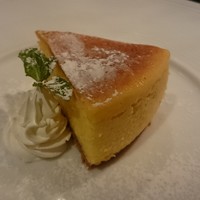 肉匠なか田 本店 - 