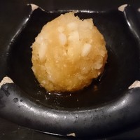 肉匠なか田 本店 - 