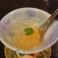 肉匠なか田 本店 - 